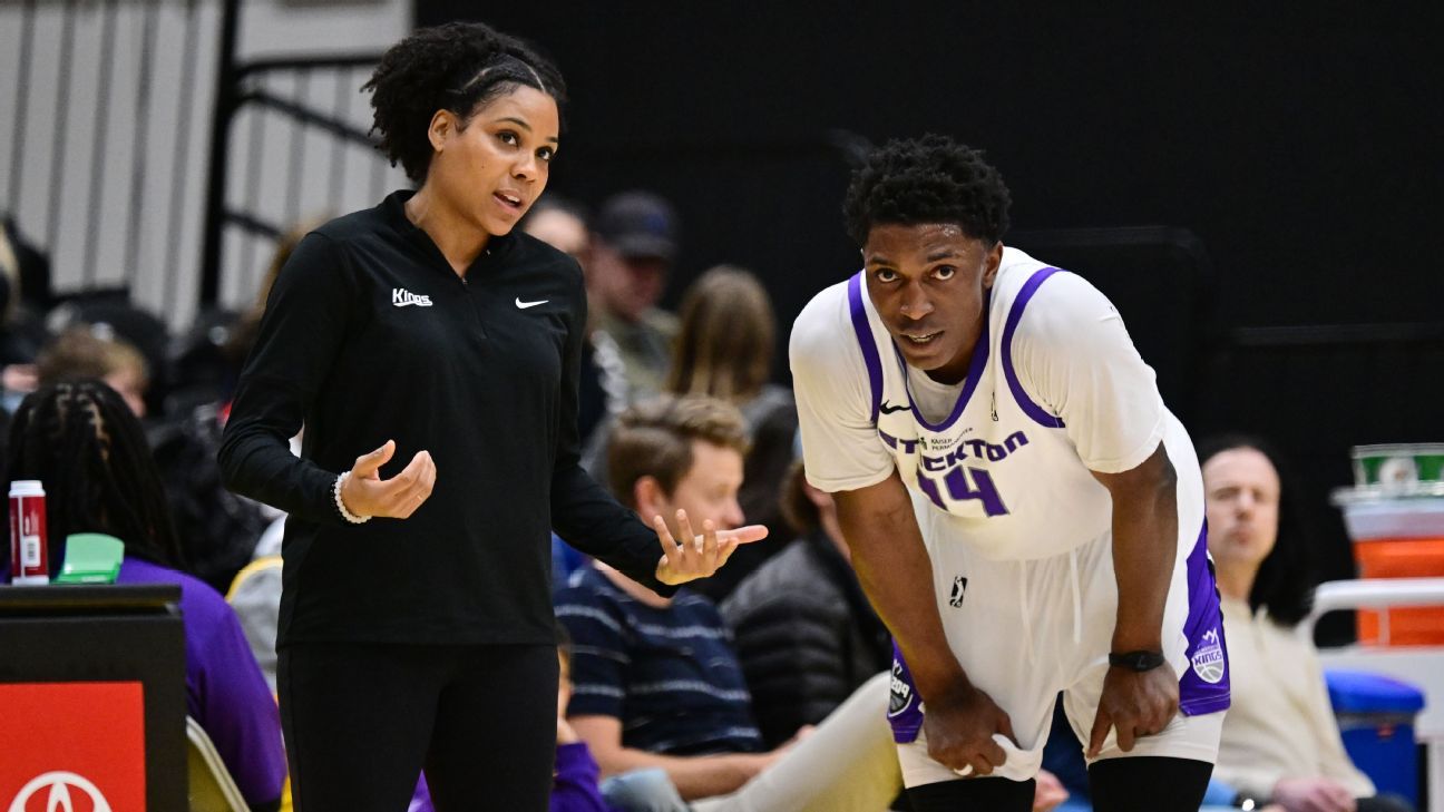 500 Internal Server Error Internal Server Error
The server encountered an internal error or
misconfiguration and was unable to complete
your request.
Please contact the server administrator at webmaster@deultimominuto.net to inform them of the time this error occurred, and the actions you performed just before this error.
More information about this error may be available
in the server error log. Apache/2.4.58 (Ubuntu) Server at api.alofokedeportes.com Port 80 2 500 Internal Server Error Internal Server Error
The server encountered an internal error or
misconfiguration and was unable to complete
your request.
Please contact the server administrator at webmaster@deultimominuto.net to inform them of the time this error occurred, and the actions you performed just before this error.
More information about this error may be available
in the server error log. Apache/2.4.58 (Ubuntu) Server at api.alofokedeportes.com Port 80