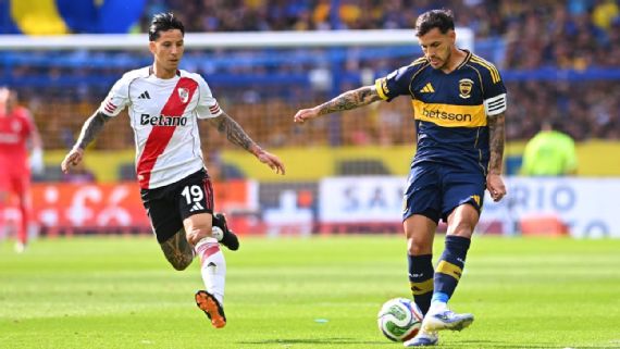 i?img=%2Fphoto%2F2025%2F1109%2Fr1573191_1296x729_16%2D9