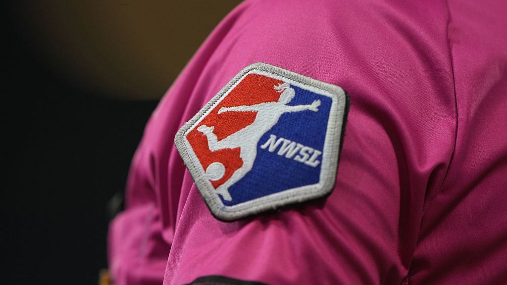 Источники: Атланта в очереди на получение 17-й франшизы NWSL.