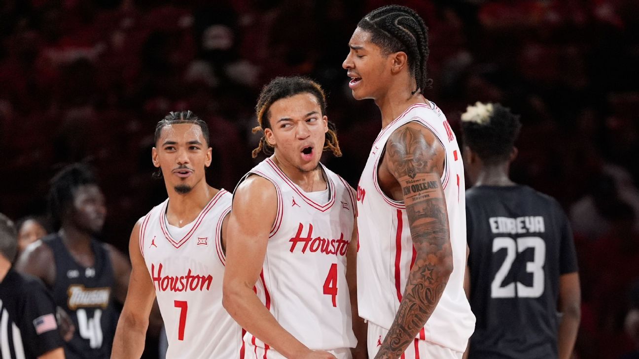10 College Basketball Teams With The Most NBA Prospects ESPN 10 College Basketball Teams With The Most NBA Prospects ESPN