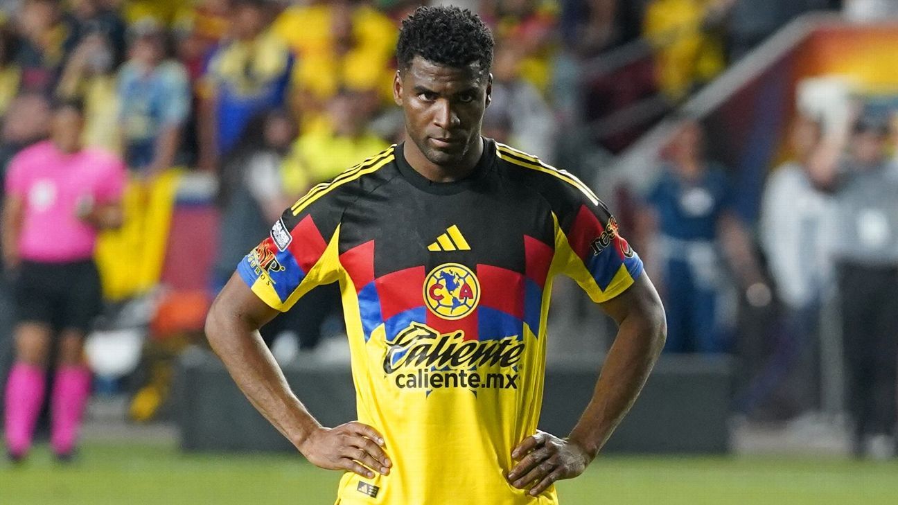 25 Equipaciones Íconicas del Siglo XXI: Los Mejores Kits de Fútbol 10 25 Equipaciones Íconicas del Siglo XXI: Los Mejores Kits de Fútbol