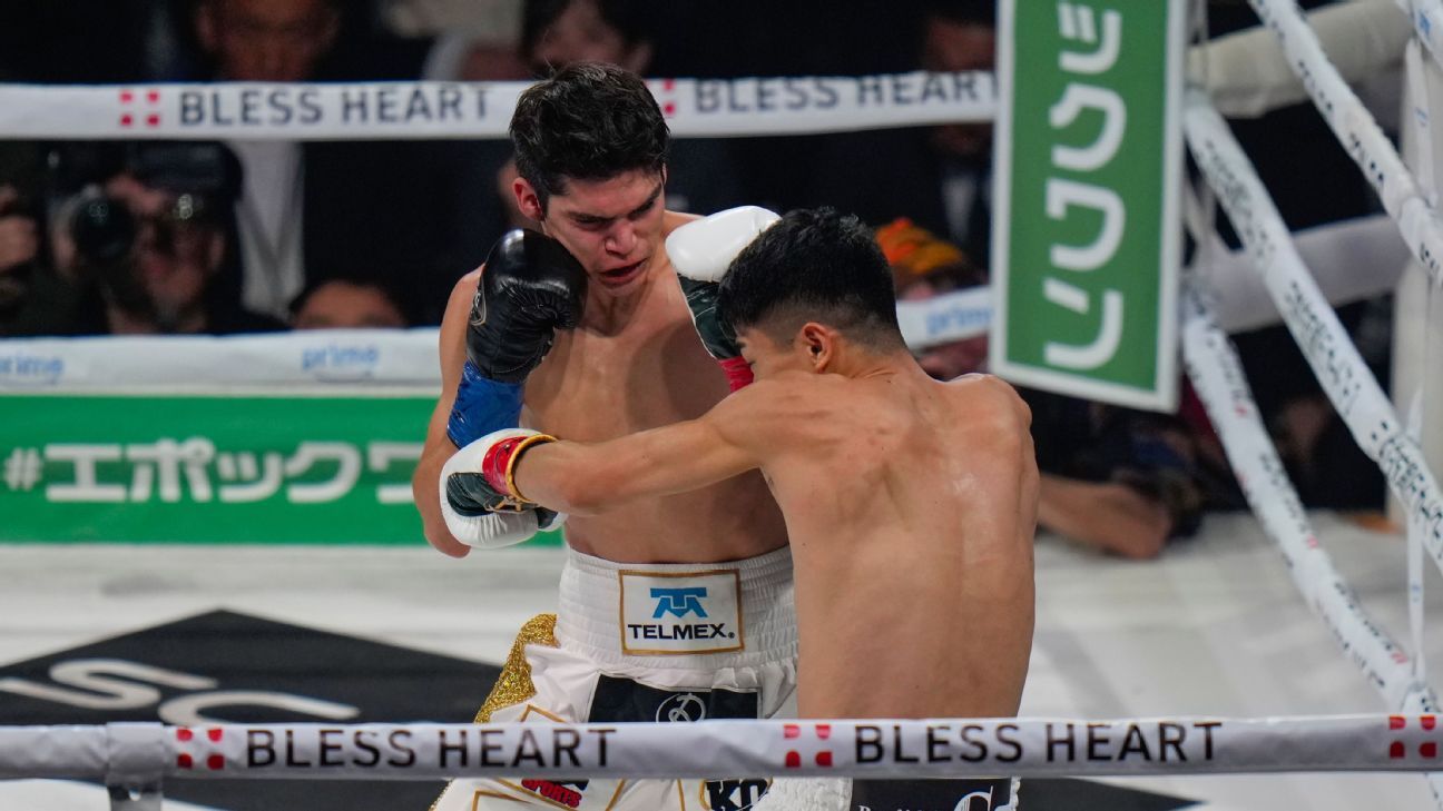 David Cuellar Contreras