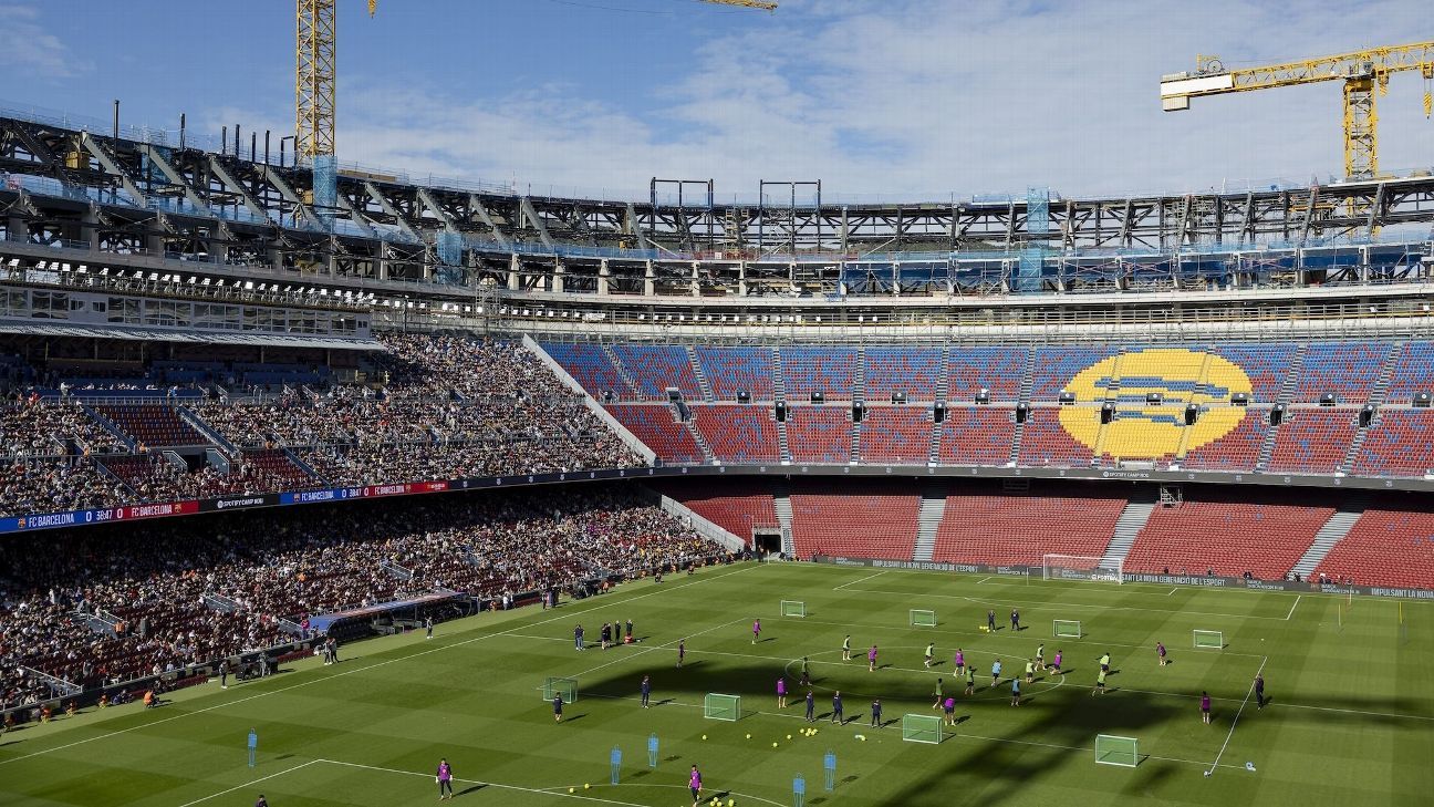 c-mo-ser-el-regreso-del-barcelona-al-camp-nou-espn