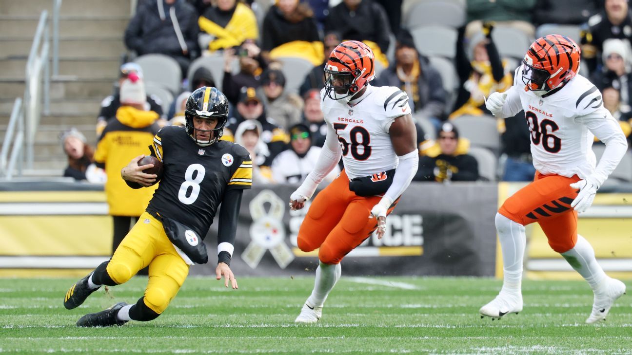 Live: Week 12 Q&A with our expert