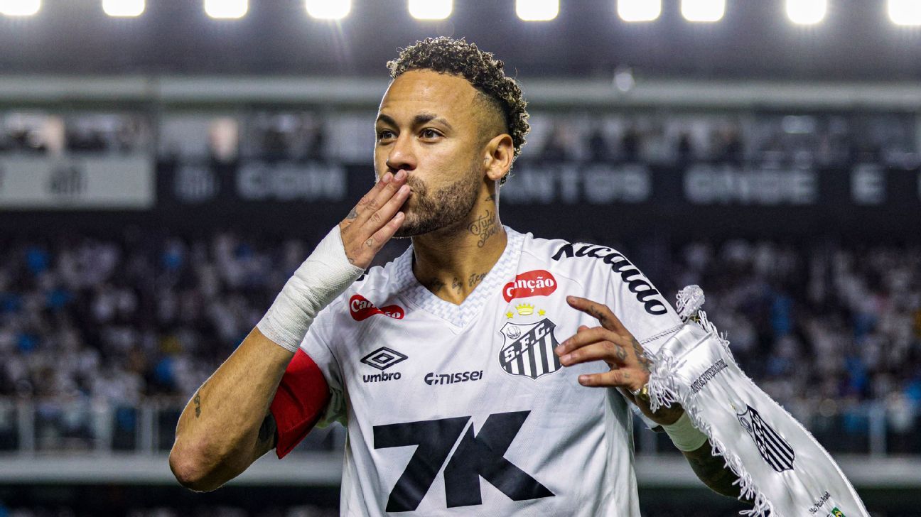 Imagem inserida automaticamente