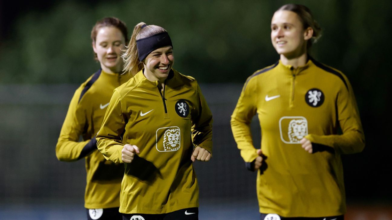 Groenen genoot van emotionele debutant Carleer: 