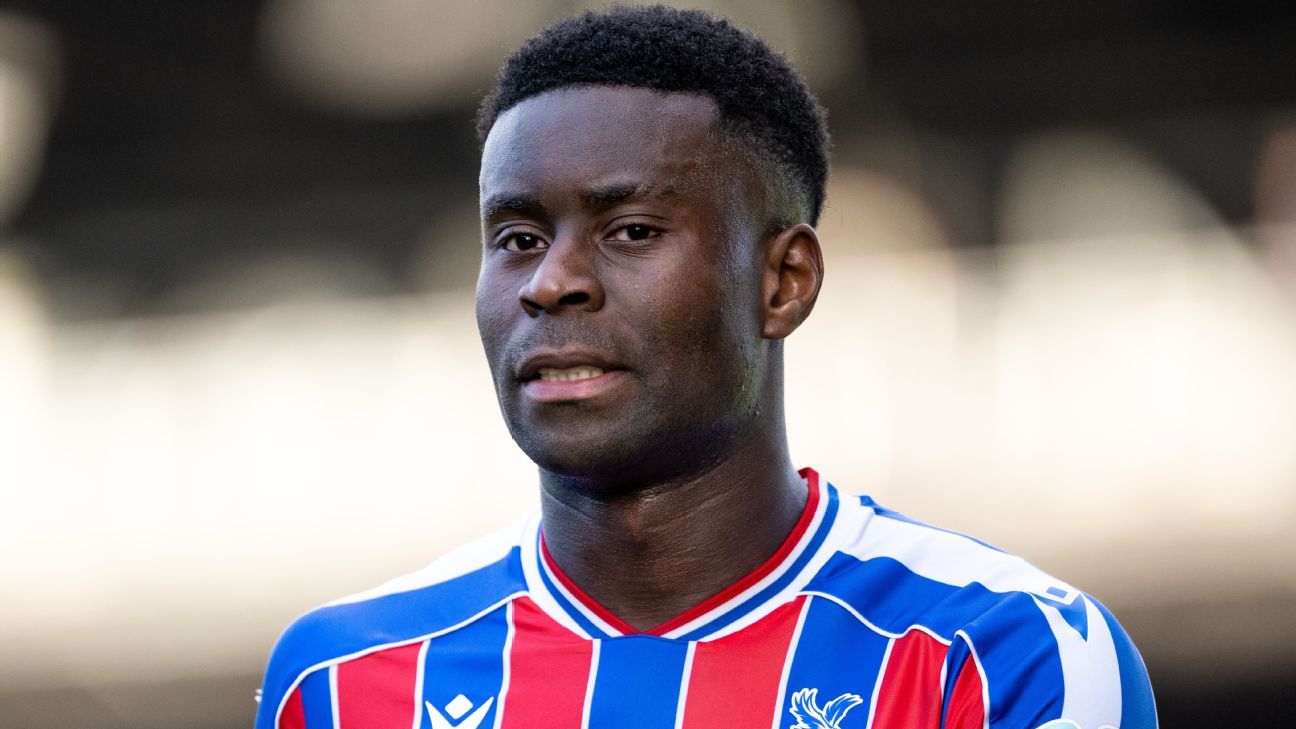 Analysis: What do the "Big Six" of the Premier League need in the transfer market?