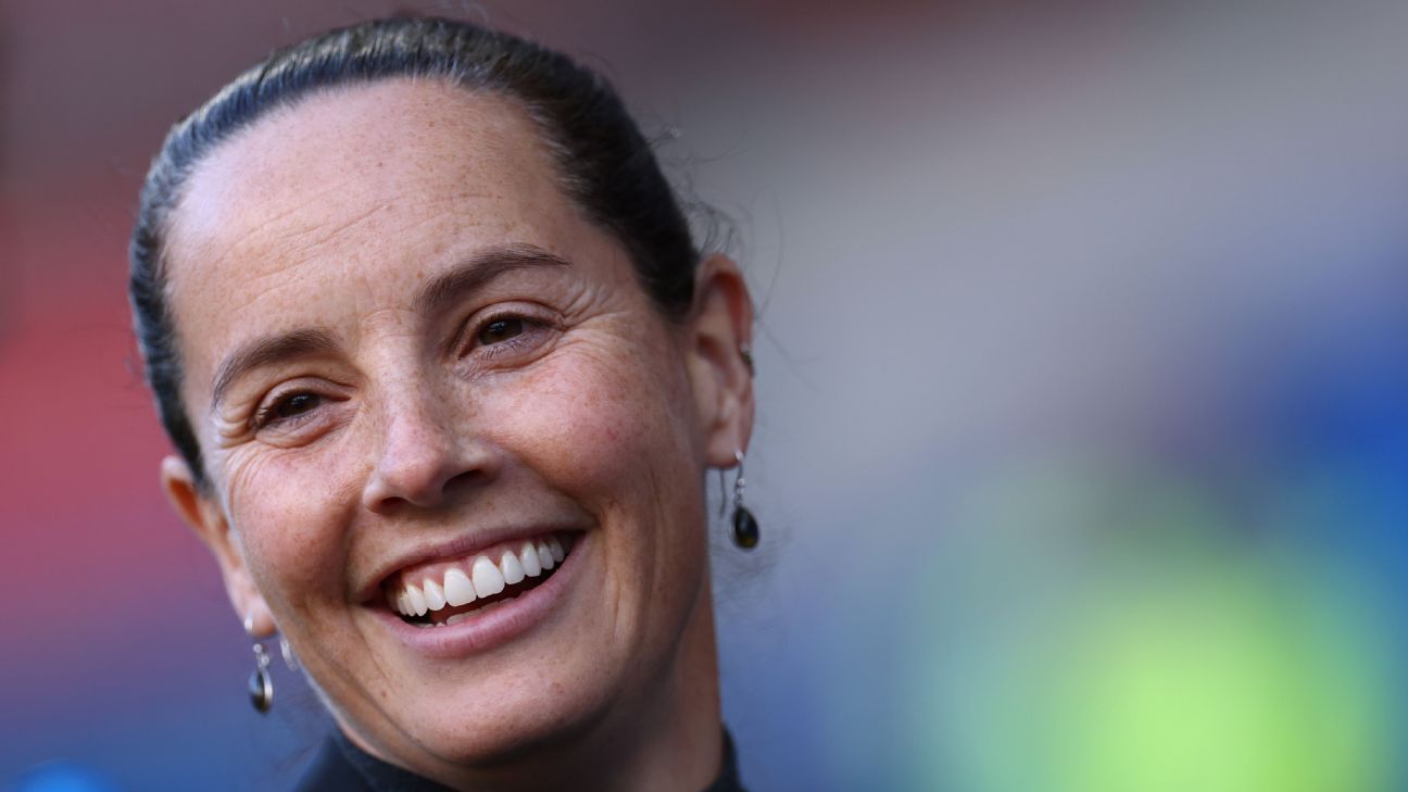 Wales beat Switzerland for first win of 2025