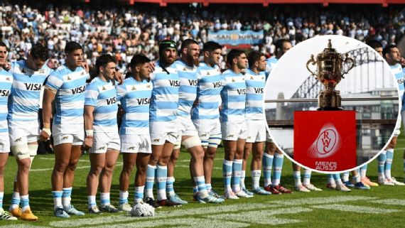 i?img=%2Fphoto%2F2025%2F1203%2Fr1584144_1296x729_16%2D9