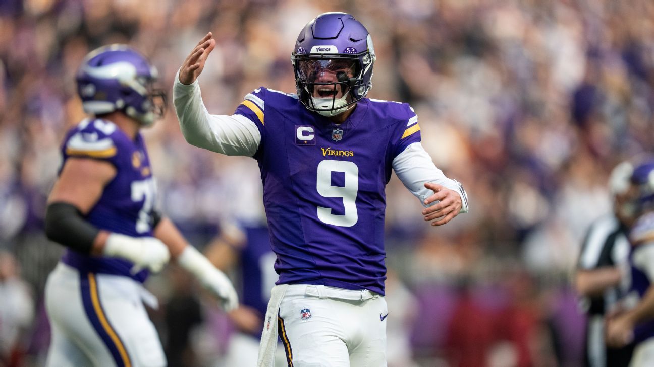 What do Week 14 games mean for the rest of the season? We hit big questions, key stats and QB breakouts