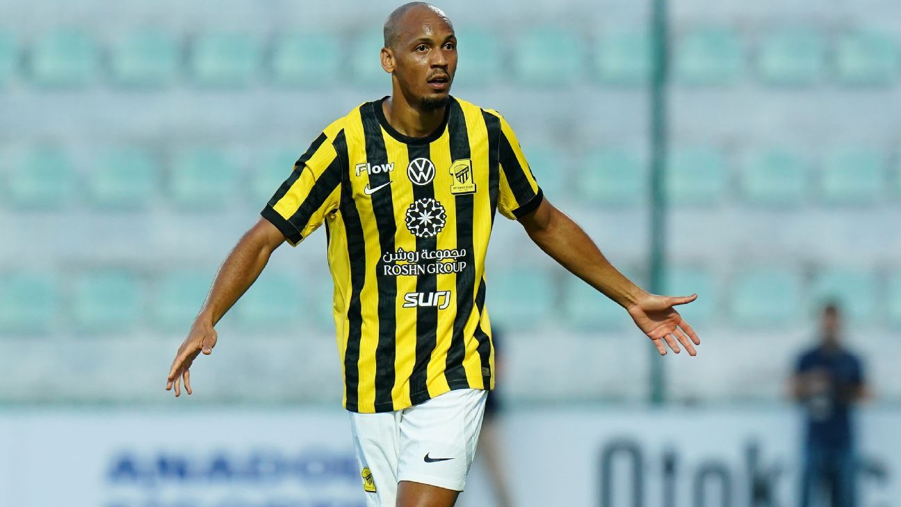 Jogador de seleção no Verdão? Palmeiras tenta contratação de craque da seleção para 2026