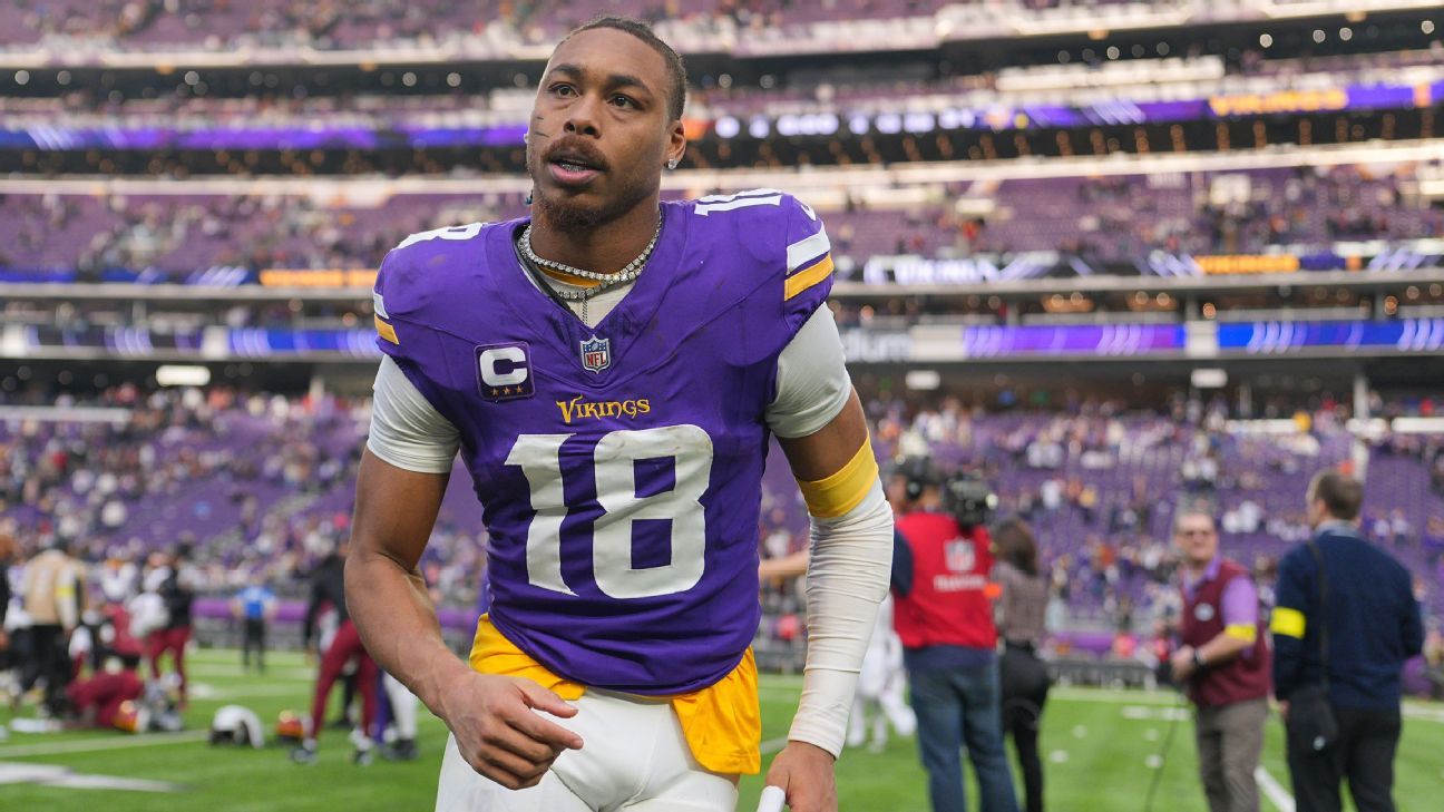 week-15-fantasy-football-matchup-rankings-upgrade-jefferson-downgrade