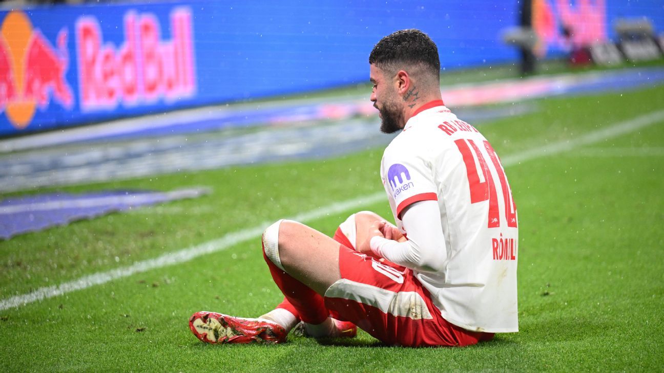 Estudo surpreende e coloca jovem brasileiro entre top 10 com maior potencial de valorização no futebol