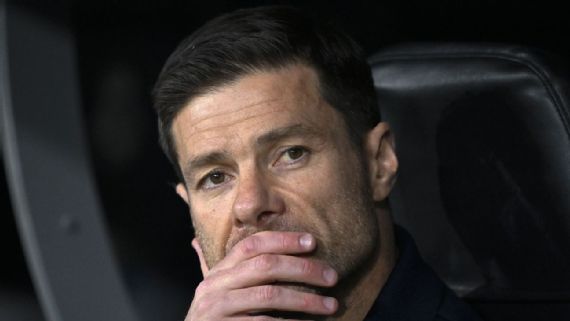 i?img=%2Fphoto%2F2025%2F1210%2Fr1587882_1296x729_16%2D9