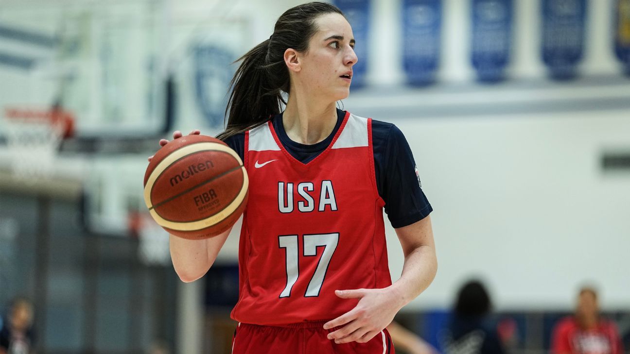 Clark, Plum cite 'disheartening' CBA talks