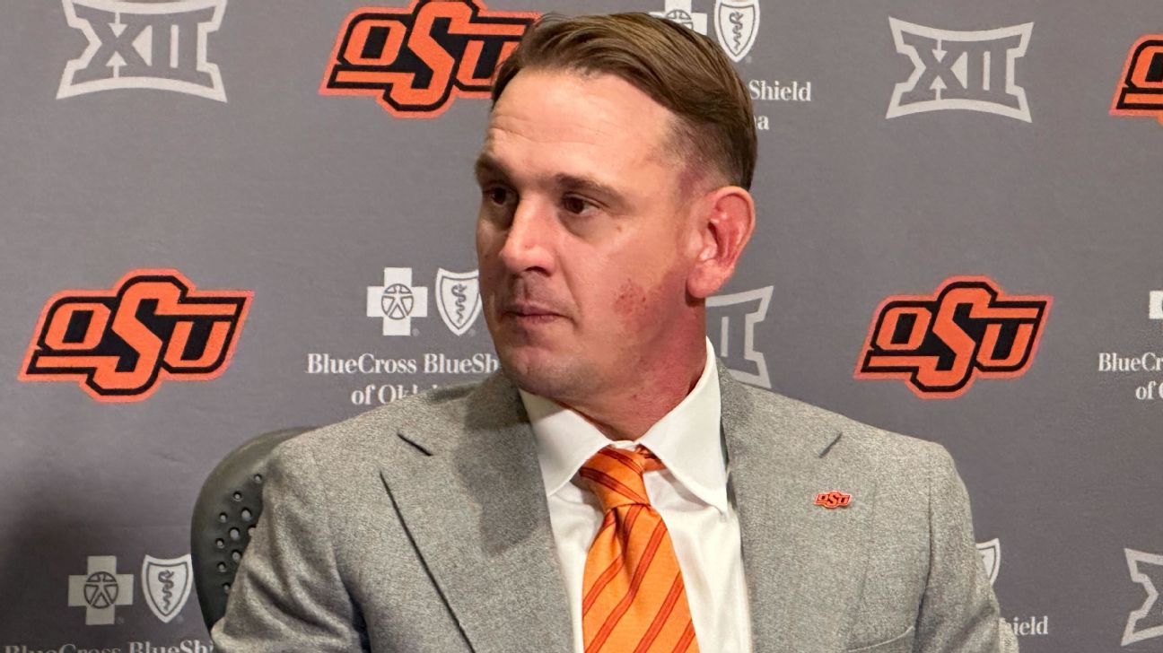 Ranking coaches and which teams are likely to improve in 2026