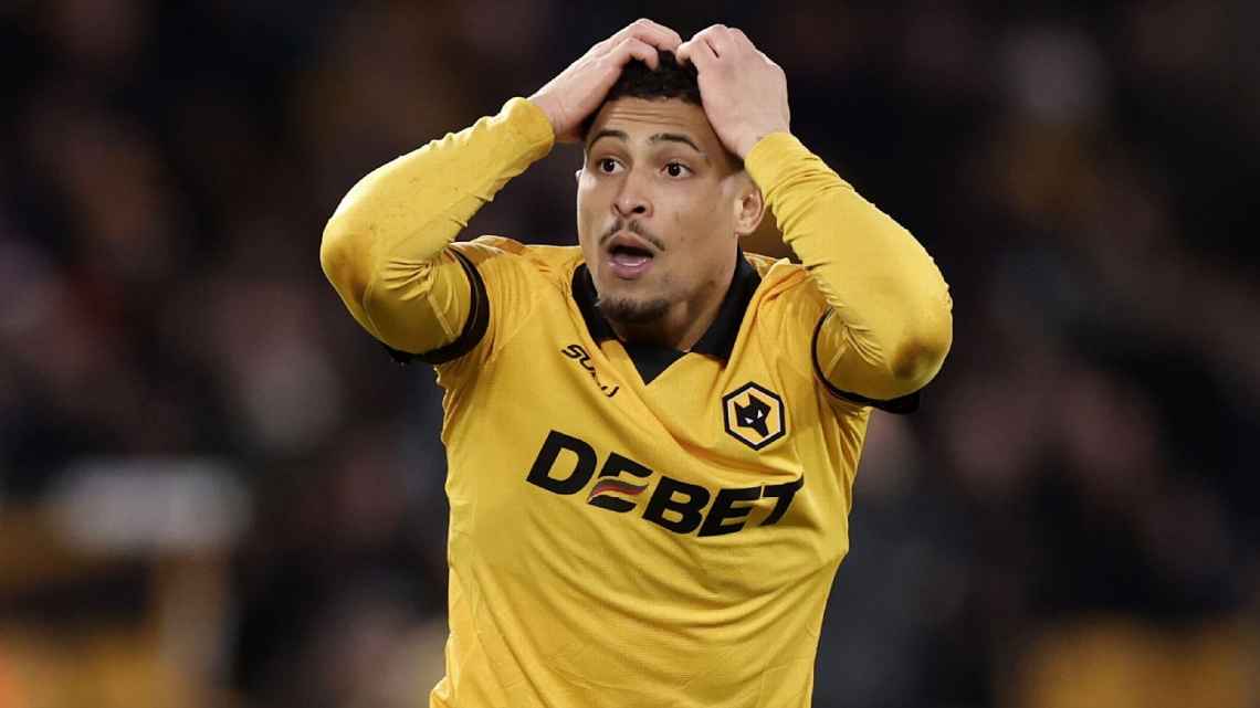 ستارههای لیگ برتر که هنوز ممکن است در پنجره نقلوانتقالات جابهجا شوند