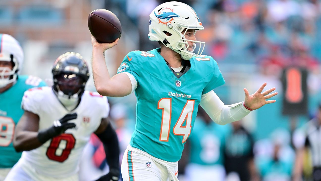 Ewers: Chose NFL over portal to cement UT ties