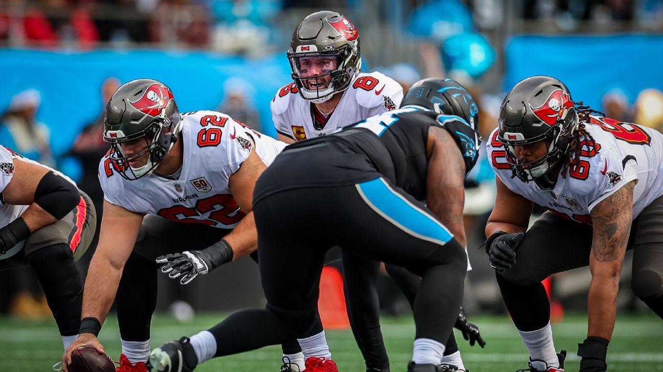 Our guide to every Week 18 NFL game: Matchup previews, predictions and what's at stake