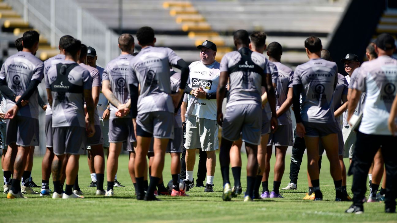 Imagem inserida automaticamente