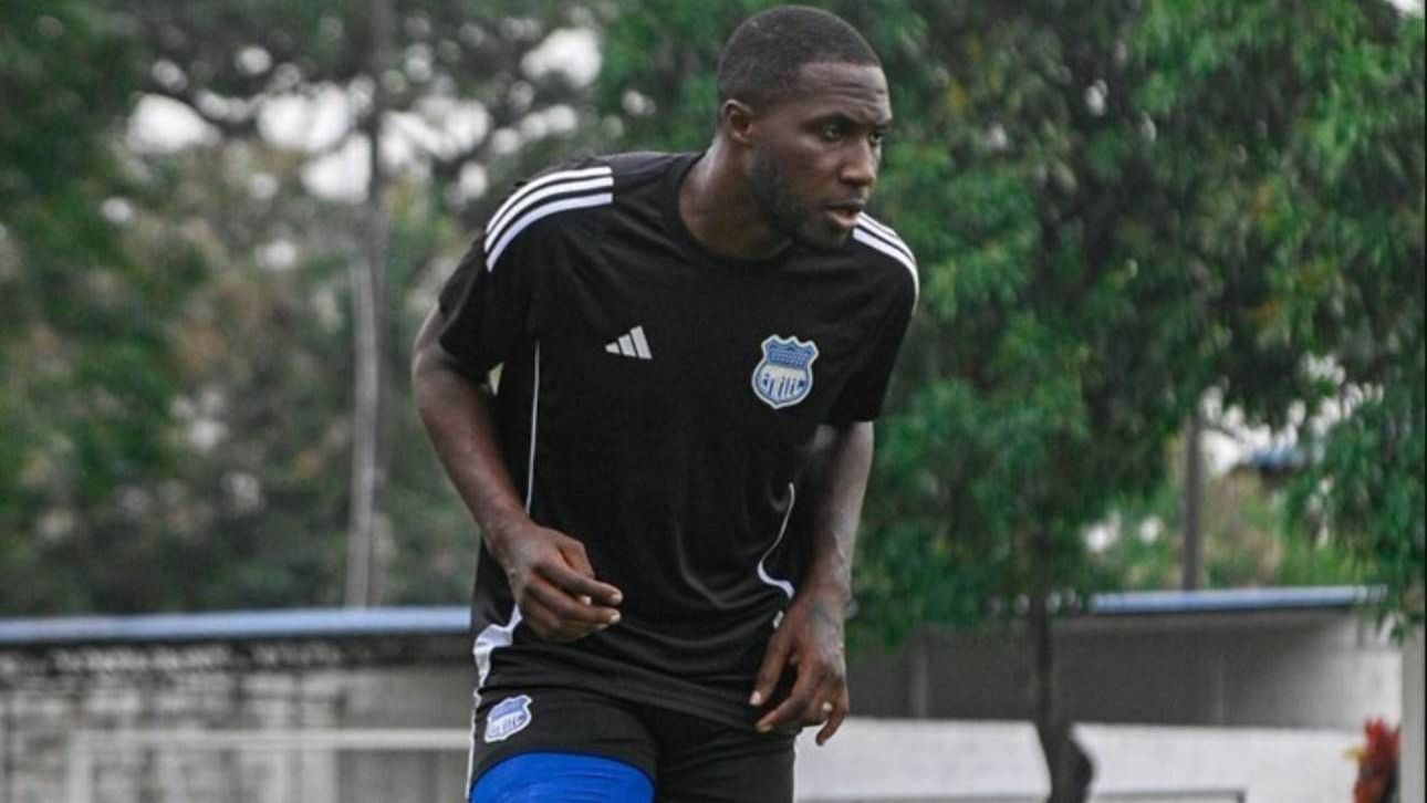 Camiseta Gótica Del Desfile Negro Camiseta De Algodón Retro De Hip Hop  Casual De Hombres Para Hombres, Fondos Sueltos, Negro, Streetwear De 7,03 €  | DHgate, image size:1290x726