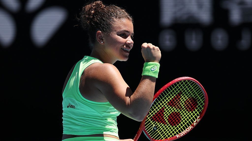 Day 1 live blog: All the latest news and action from Melbourne