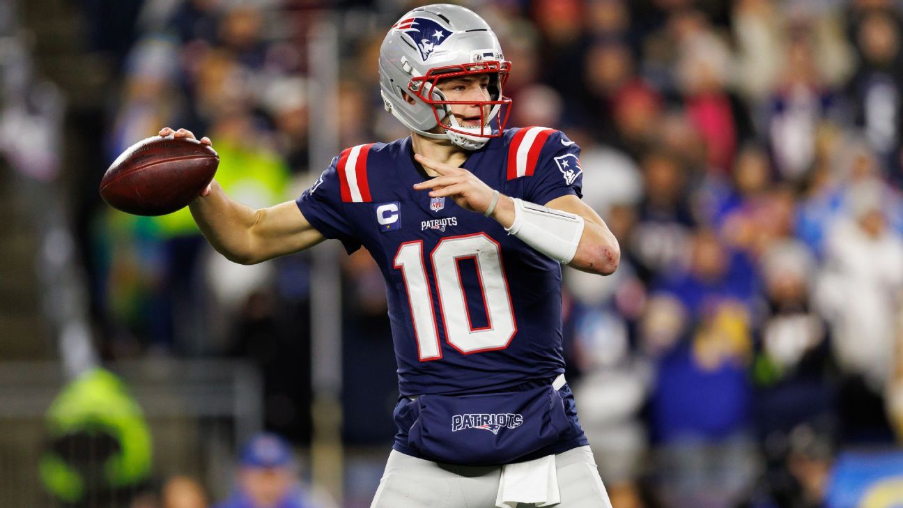 Divisional Round Insights: Seahawks vs. 49ers and Rams vs. Bears Betting Breakdown