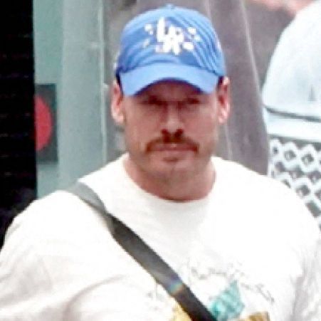 Ex-Olympian, alleged kingpin, pleads not guilty