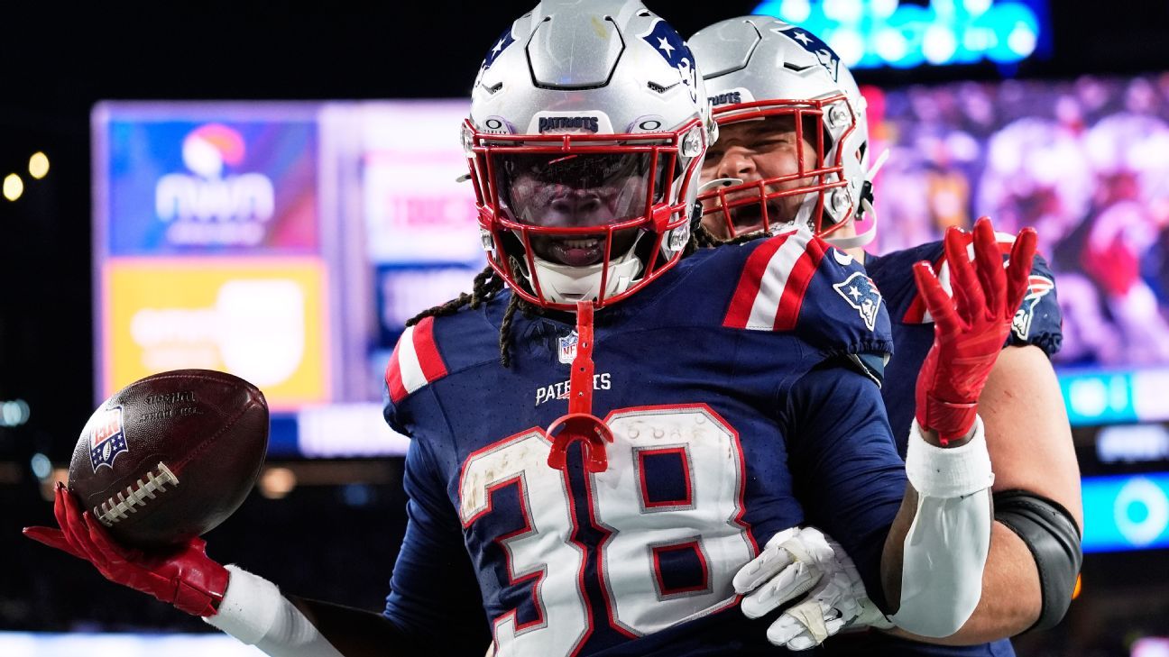 Projecting the Super Bowl: Box score, final score and the player prop bets to make