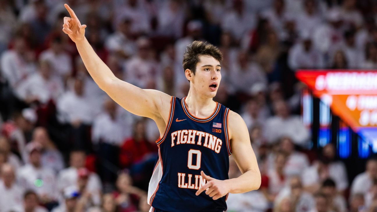17 teams that can win 30 games