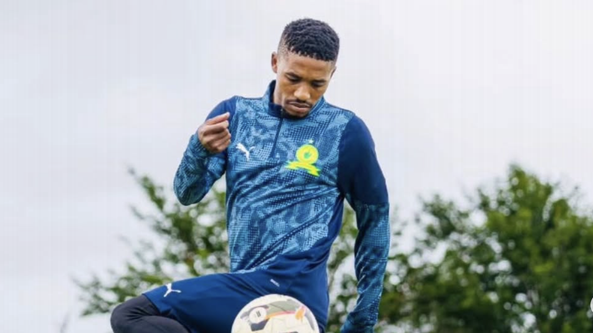 The South African PSL transfer window is closed! - Which Big Three team did the best deals?