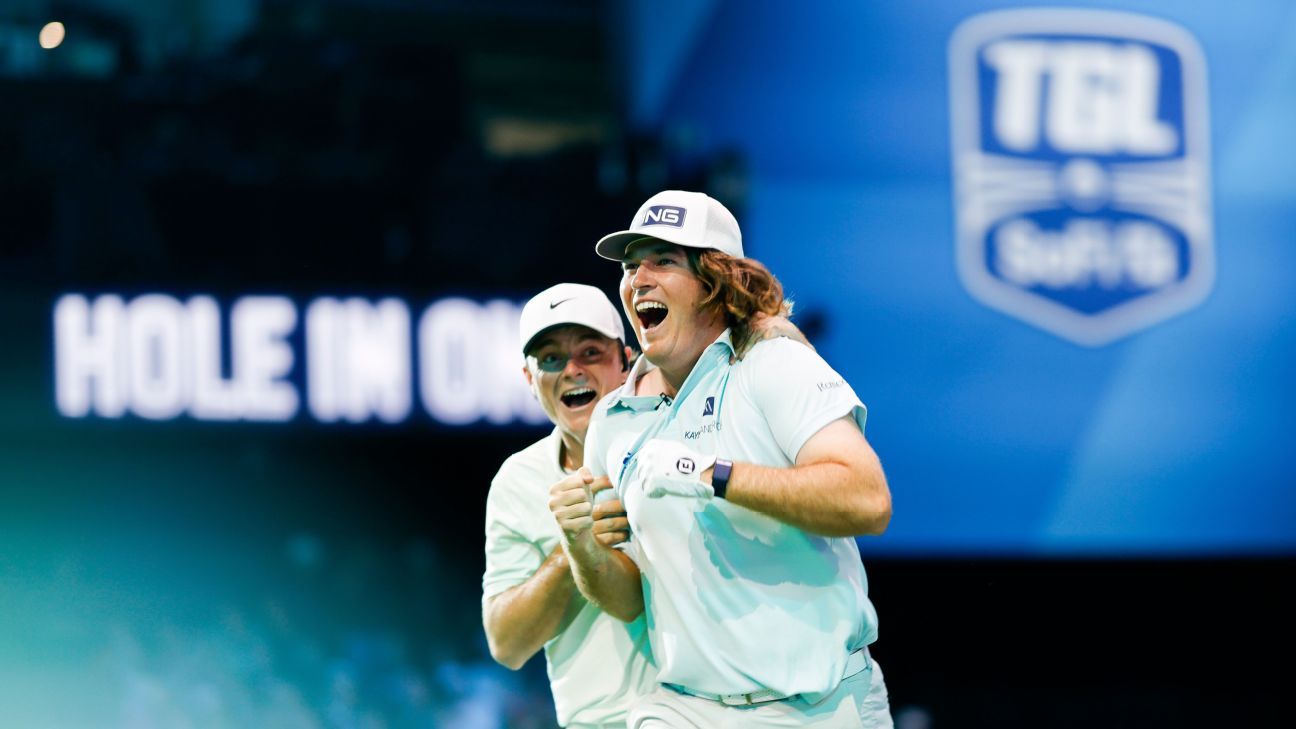 Best moments: The Bay records first win of the season over Los Angeles