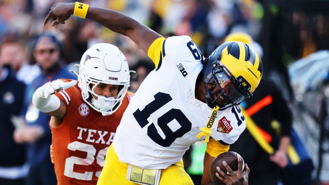 What we're most excited to see in 2026: Games, players and more