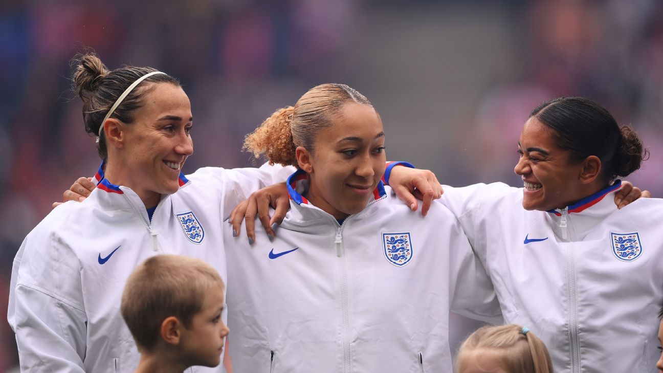 England squad: Williamson, James, Carter return