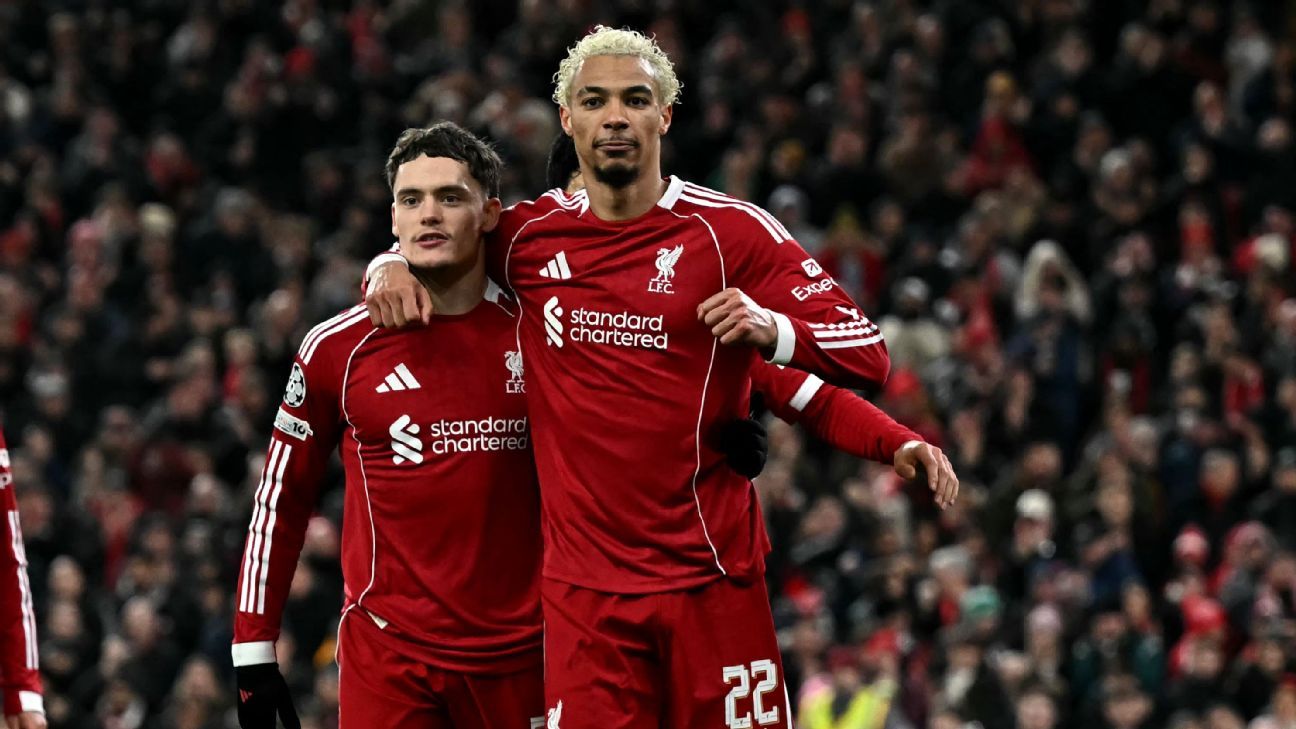 Transferências de verão da Premier League: um fracasso ou é necessária paciência?