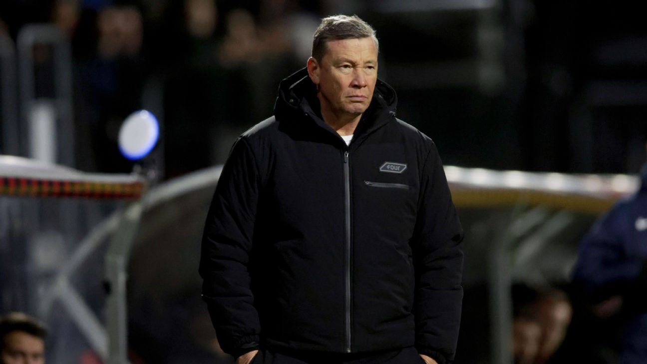 Echteld kiest voor Van Duijl en Owusu-Oduro tegen FC Noah: 