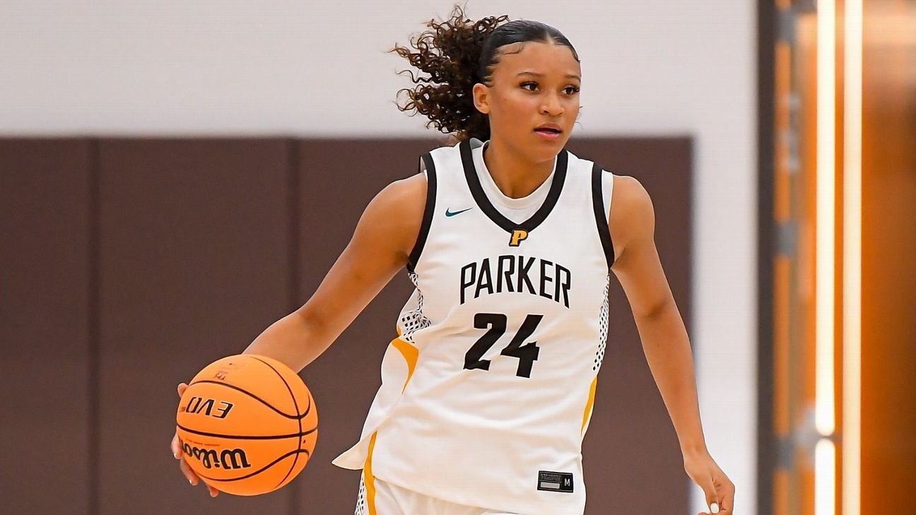 College comps for 2027, 2028 risers