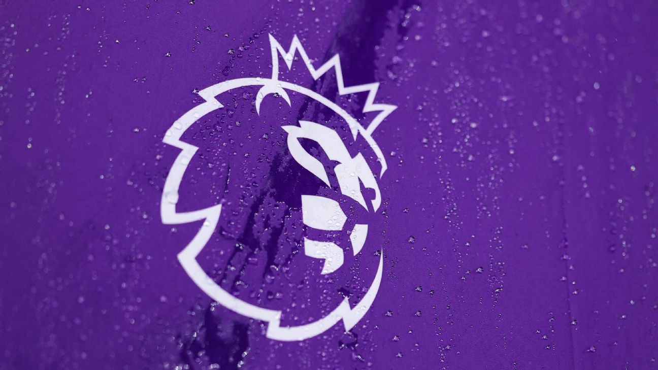 PL to launch first streaming platform in Singapore