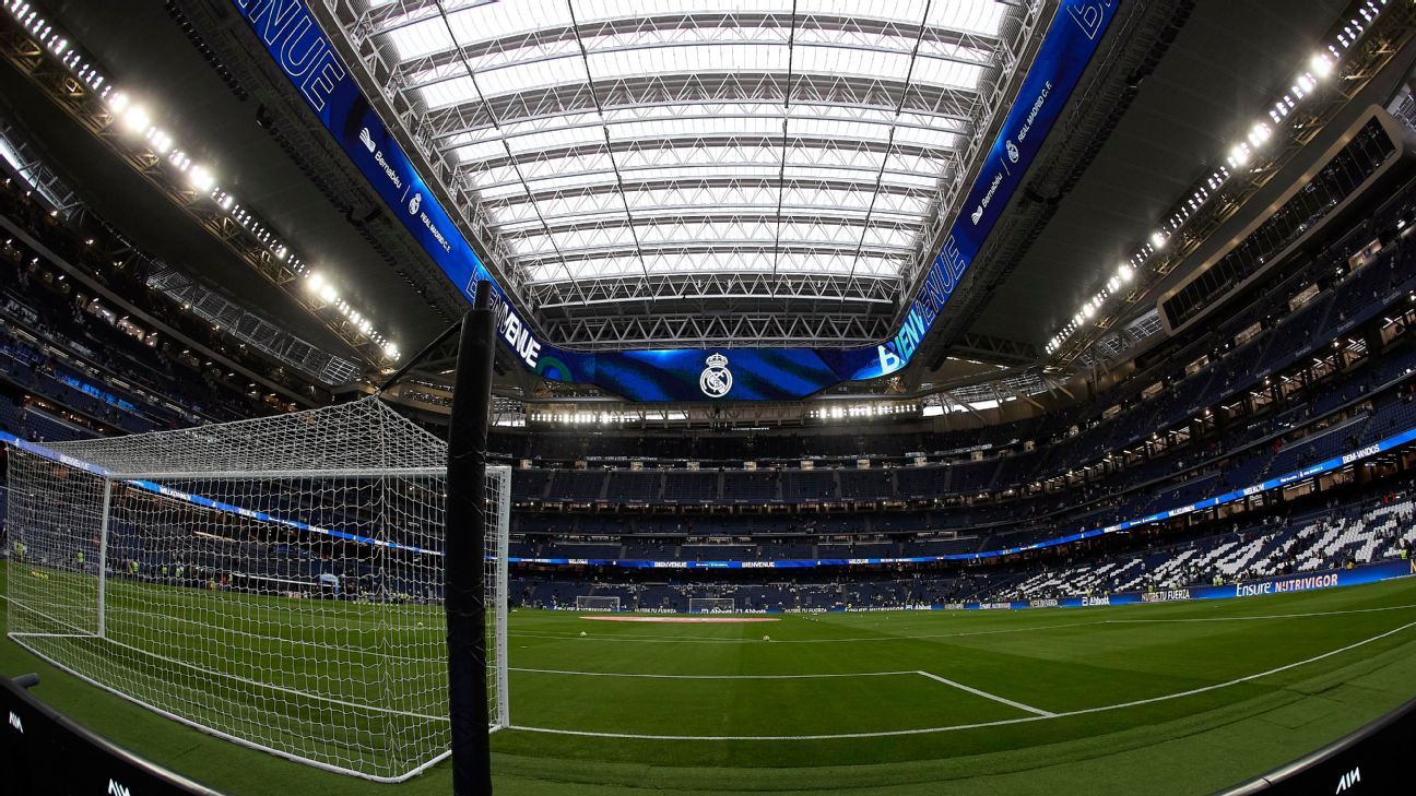 Imagem da notícia - ESPN Brasil