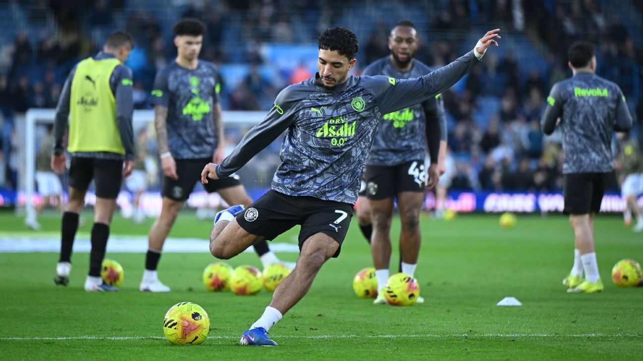 Atualizações ao vivo do futebol europeu: vitória do Liverpool, perto dos quatro primeiros