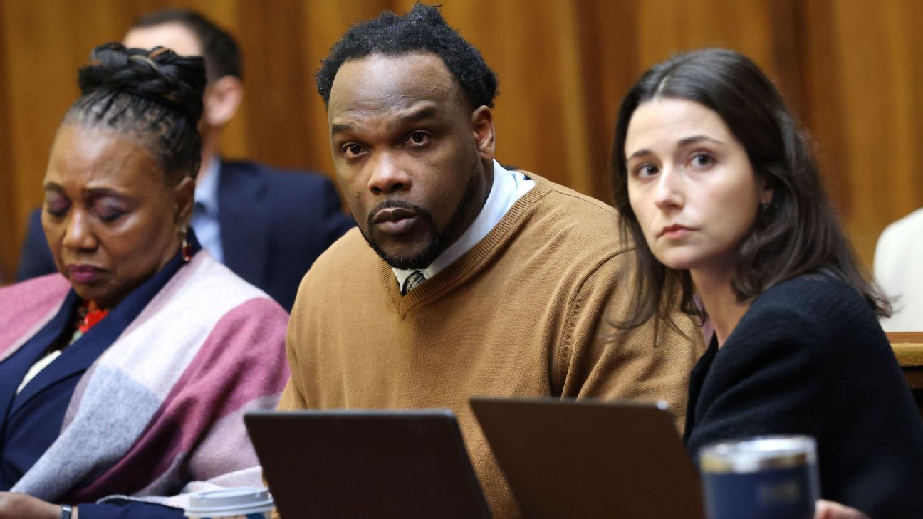 Judge sets May retrial date in Miami murder case