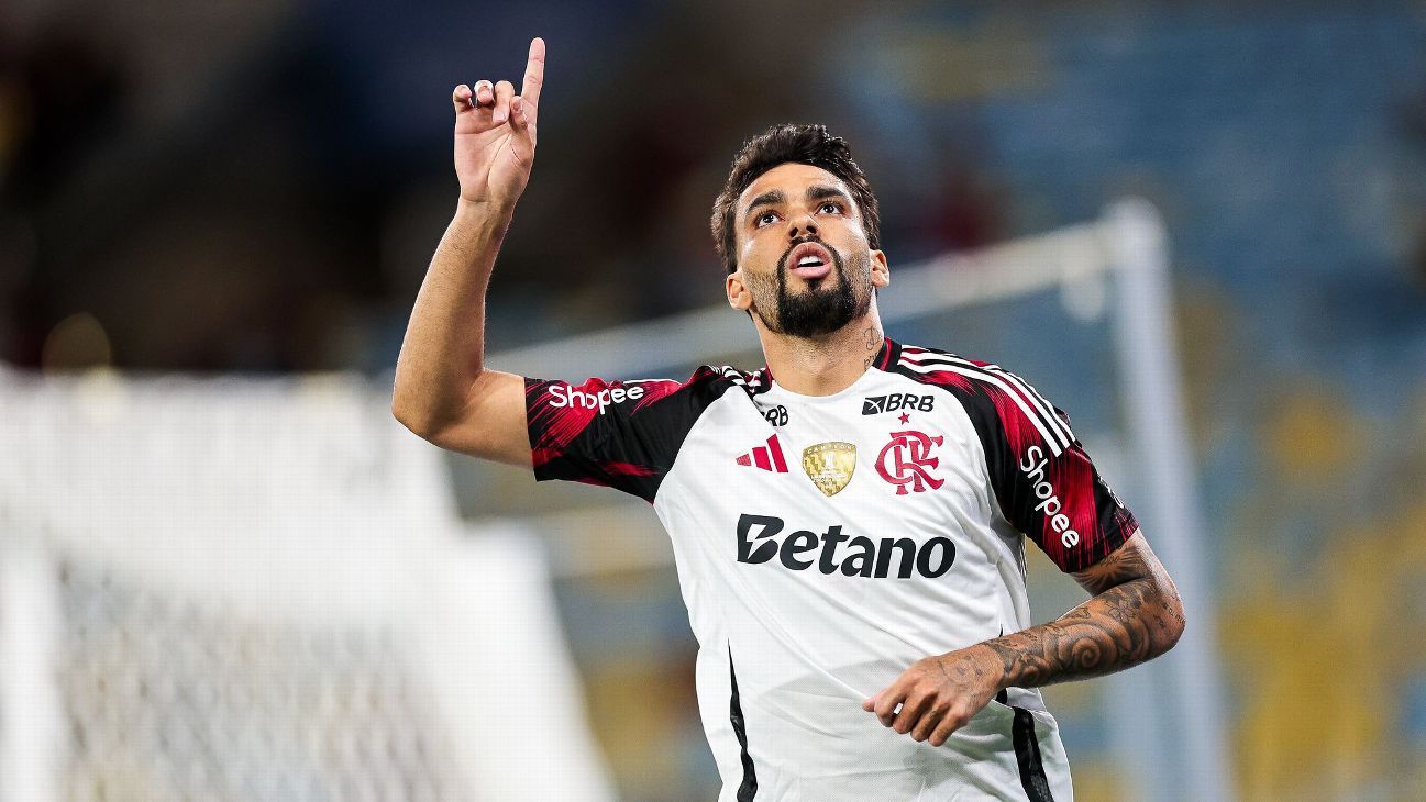Paquetá? Boto surpreende ao revelar outro reforço mais difícil de contratar no Flamengo