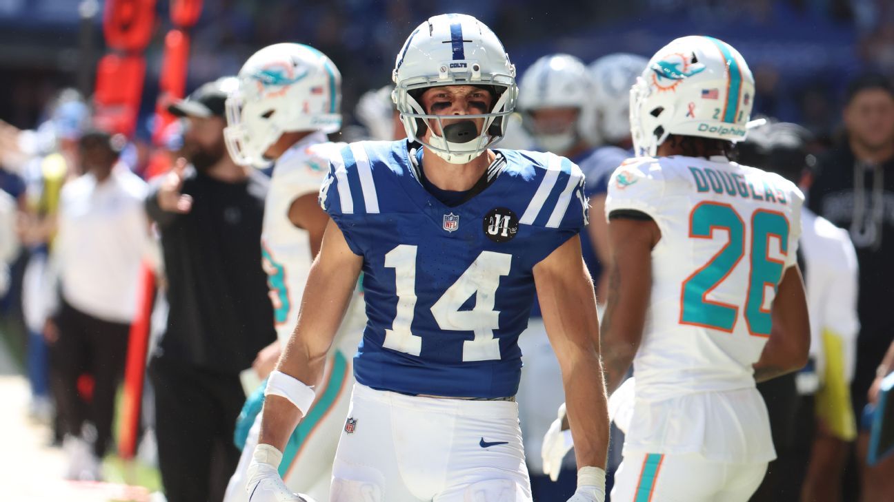 What 20 NFL free agents could earn next week: Projecting contracts, guarantees and landing spots