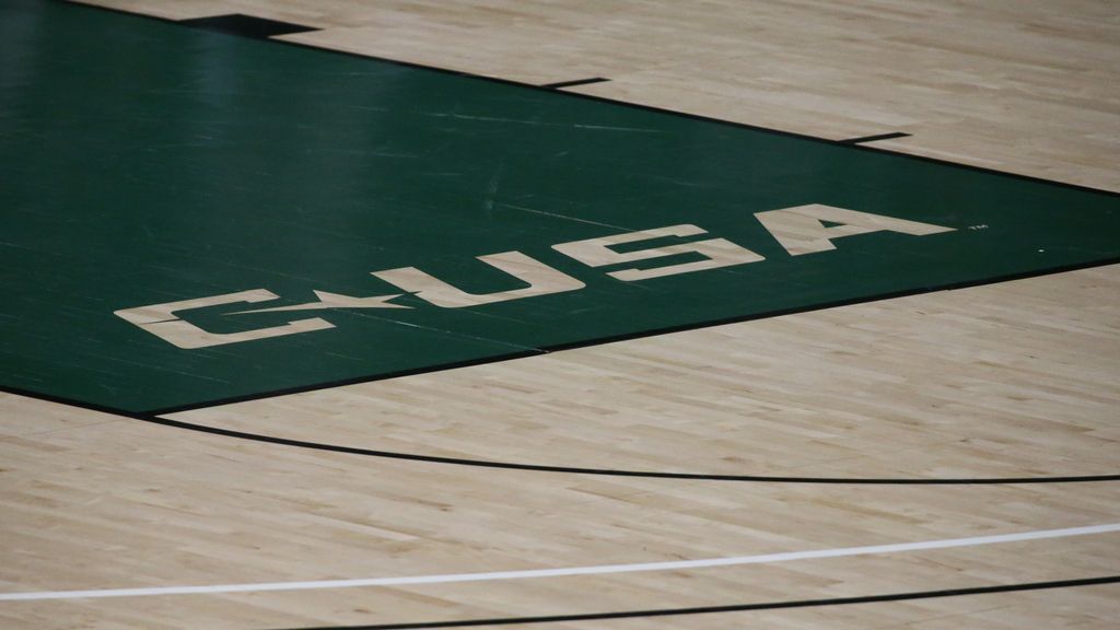 UTEP fan's clash with JSU players under review