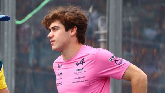 i?img=%2Fphoto%2F2026%2F0308%2Fr1625089_1296x729_16%2D9