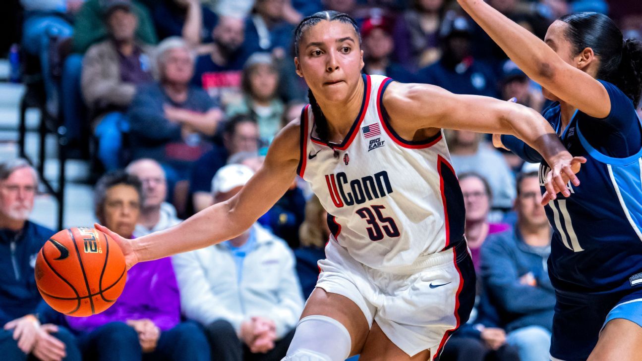 WNBA: Impacto del nuevo CBA en salarios de estrellas y rookies para 2026 6 WNBA: Impacto del nuevo CBA en salarios de estrellas y rookies para 2026