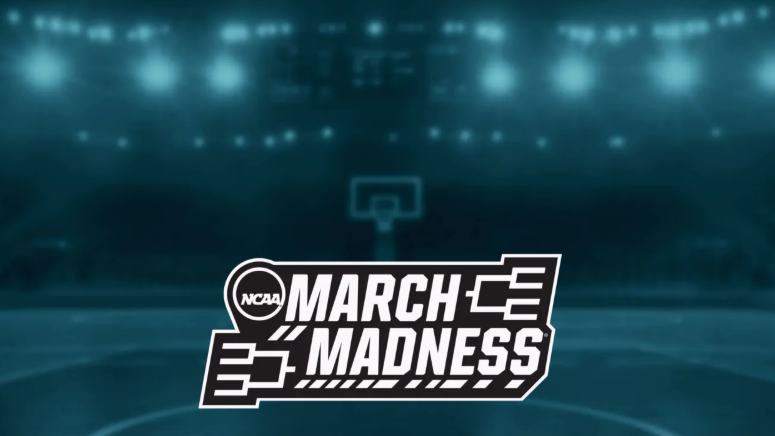 March Madness 2026: How to watch Men's and Women's NCAA Championship