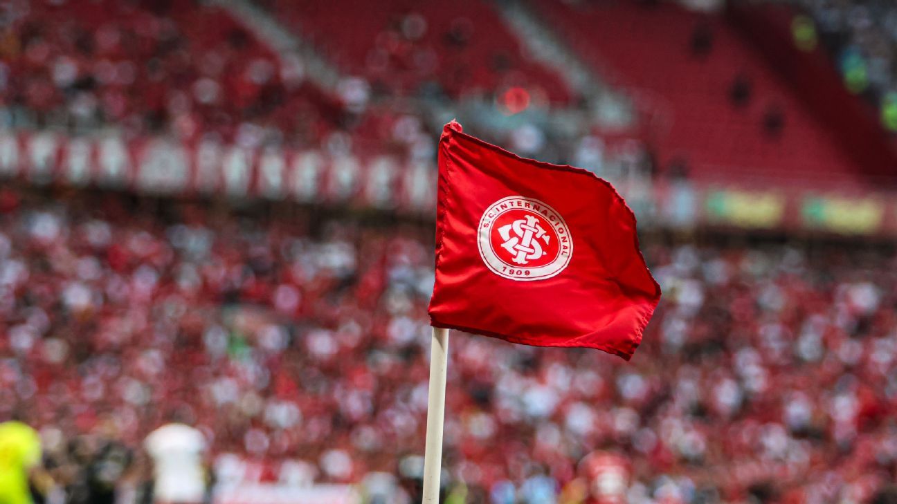 Inter leva calote e aciona Fifa por transfer ban contra time peruano