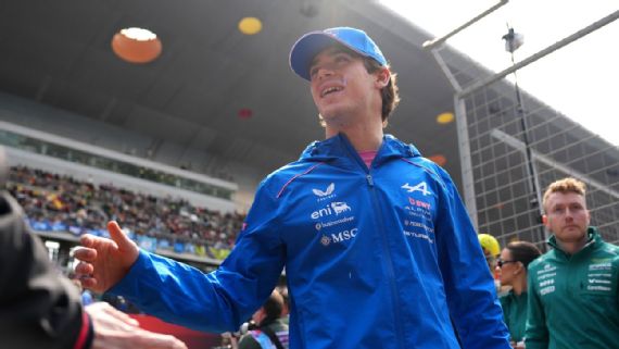 i?img=%2Fphoto%2F2026%2F0315%2Fr1628678_1296x729_16%2D9