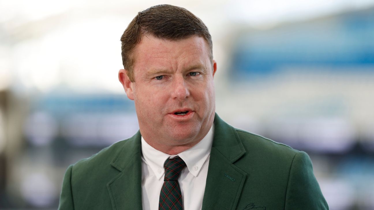 Rabbitohs wanted Roosters breached over big screen